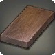 Experimental Plank
