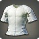 Extreme Survival Shirt