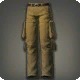 Extreme Survival Slops
