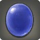 Eye of Water