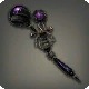 Facet Alembic