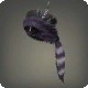 Facet Cap of Gathering