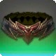 Facet Choker of Fending