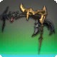 Facet Circlet of Fending