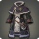 Facet Coat of Gathering