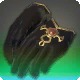 Facet Dress Gloves of Healing