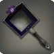 Facet Frypan