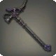 Facet Mallet