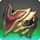 Facet Ring of Aiming