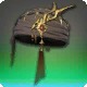 Facet Turban of Aiming