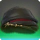 Facet Turban of Scouting
