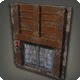 Factory Automatic Door