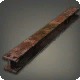 Factory Beam