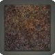 Factory Flooring