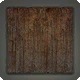 Factory Interior Wall