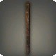 Factory Pillar