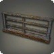 Factory Railing