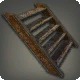 Factory Staircase