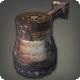 Factory Wall Lamp