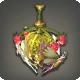 Faerie Chandelier