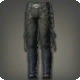 Falconer's Bottoms