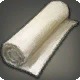 Falconer's Hemp