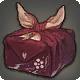 Far Eastern Antique