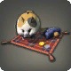 Fat Cat Bank