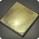 Faust Armor Plating