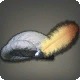 Felt Beret