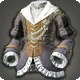 Felt Bliaud