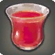 Fermented Aloe Juice