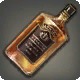 Fermented Juice