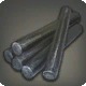 Fieldwork Charcoal