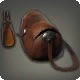 Fieldwork Pouch