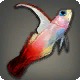 Fiery Goby