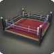 Fighting Ring