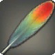 Figurehead Component Materials