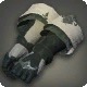 Fingerless Gajaskin Gloves of Scouting