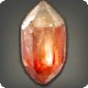 Fire Crystal
