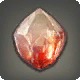 Fire Shard