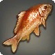 Firelight Goldfish