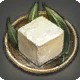 Firm Tofu
