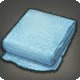 First-aid Lunatender Leather