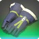 Fisher's Gloves