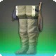 Fisher's Wading Boots
