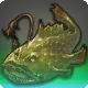 Fishmonger