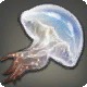 Fishy Jellyfish