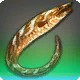 Flaming Eel