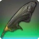 Flarefish